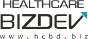 Healthcare Bizdev