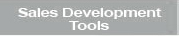 Sales Development Tools